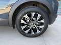 Renault Captur TCe Techno 67kW Gris - thumbnail 8