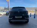 Renault Captur TCe Techno 67kW Gris - thumbnail 9