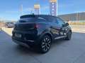 Renault Captur TCe Techno 67kW Gris - thumbnail 7
