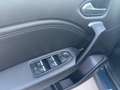 Renault Captur TCe Techno 67kW Gris - thumbnail 23