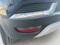 Renault Captur TCe Techno 67kW Gris - thumbnail 10