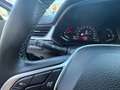 Renault Captur TCe Techno 67kW Gris - thumbnail 29