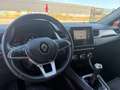 Renault Captur TCe Techno 67kW Gris - thumbnail 14