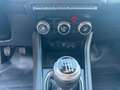 Renault Captur TCe Techno 67kW Gris - thumbnail 25