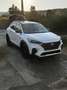 Hyundai TUCSON 1.6CRDI  48V N-Line  4x2 DT  5p. 136 CV - thumbnail 1