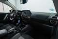 Citroen C4 X 1.2 PureTech You S&S 100 Сірий - thumbnail 32