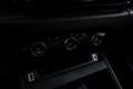 Citroen C4 X 1.2 PureTech You S&S 100 Сірий - thumbnail 26