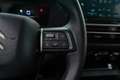 Citroen C4 X 1.2 PureTech You S&S 100 Сірий - thumbnail 20