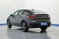 Citroen C4 X 1.2 PureTech You S&S 100 Сірий - thumbnail 9