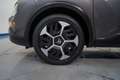 Citroen C4 X 1.2 PureTech You S&S 100 Сірий - thumbnail 11