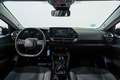 Citroen C4 X 1.2 PureTech You S&S 100 Сірий - thumbnail 12
