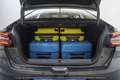 Citroen C4 X 1.2 PureTech You S&S 100 Сірий - thumbnail 16