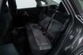 Citroen C4 X 1.2 PureTech You S&S 100 Сірий - thumbnail 33