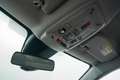 Citroen C4 X 1.2 PureTech You S&S 100 Сірий - thumbnail 31
