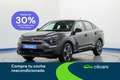 Citroen C4 X 1.2 PureTech You S&S 100 Gris - thumbnail 1