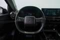 Citroen C4 X 1.2 PureTech You S&S 100 Сірий - thumbnail 19