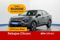 Citroen C4 X 1.2 PureTech You S&S 100 Сірий - thumbnail 1