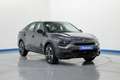 Citroen C4 X 1.2 PureTech You S&S 100 Сірий - thumbnail 3