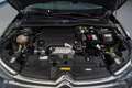 Citroen C4 X 1.2 PureTech You S&S 100 Сірий - thumbnail 34