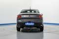 Citroen C4 X 1.2 PureTech You S&S 100 Сірий - thumbnail 4