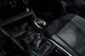 Citroen C4 X 1.2 PureTech You S&S 100 Сірий - thumbnail 25