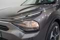 Citroen C4 X 1.2 PureTech You S&S 100 Сірий - thumbnail 10