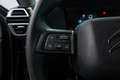 Citroen C4 X 1.2 PureTech You S&S 100 Сірий - thumbnail 22