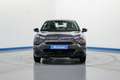 Citroen C4 X 1.2 PureTech You S&S 100 Сірий - thumbnail 2