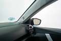 Citroen C4 X 1.2 PureTech You S&S 100 Сірий - thumbnail 30