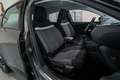 Citroen C4 X 1.2 PureTech You S&S 100 Сірий - thumbnail 15