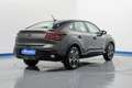 Citroen C4 X 1.2 PureTech You S&S 100 Сірий - thumbnail 6