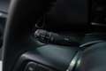 Citroen C4 X 1.2 PureTech You S&S 100 Сірий - thumbnail 23