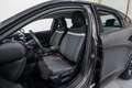 Citroen C4 X 1.2 PureTech You S&S 100 Сірий - thumbnail 13
