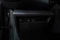 Citroen C4 X 1.2 PureTech You S&S 100 Сірий - thumbnail 24