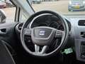SEAT Leon 1.2 TSI Ecomotive COPA|Bluetooth|Stoelvw|Airco|PDC Weiß - thumbnail 15