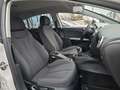 SEAT Leon 1.2 TSI Ecomotive COPA|Bluetooth|Stoelvw|Airco|PDC Weiß - thumbnail 24