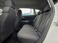 SEAT Leon 1.2 TSI Ecomotive COPA|Bluetooth|Stoelvw|Airco|PDC Weiß - thumbnail 21