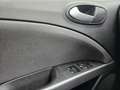 SEAT Leon 1.2 TSI Ecomotive COPA|Bluetooth|Stoelvw|Airco|PDC Weiß - thumbnail 25