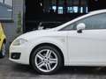 SEAT Leon 1.2 TSI Ecomotive COPA|Bluetooth|Stoelvw|Airco|PDC Weiß - thumbnail 5