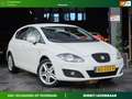 SEAT Leon 1.2 TSI Ecomotive COPA|Bluetooth|Stoelvw|Airco|PDC Weiß - thumbnail 1
