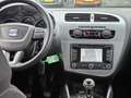 SEAT Leon 1.2 TSI Ecomotive COPA|Bluetooth|Stoelvw|Airco|PDC Weiß - thumbnail 14