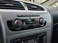 SEAT Leon 1.2 TSI Ecomotive COPA|Bluetooth|Stoelvw|Airco|PDC Weiß - thumbnail 27