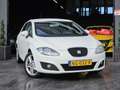 SEAT Leon 1.2 TSI Ecomotive COPA|Bluetooth|Stoelvw|Airco|PDC Weiß - thumbnail 9