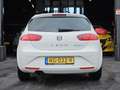 SEAT Leon 1.2 TSI Ecomotive COPA|Bluetooth|Stoelvw|Airco|PDC Weiß - thumbnail 8