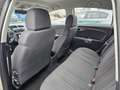 SEAT Leon 1.2 TSI Ecomotive COPA|Bluetooth|Stoelvw|Airco|PDC Weiß - thumbnail 20