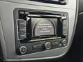 SEAT Leon 1.2 TSI Ecomotive COPA|Bluetooth|Stoelvw|Airco|PDC Weiß - thumbnail 19