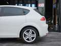 SEAT Leon 1.2 TSI Ecomotive COPA|Bluetooth|Stoelvw|Airco|PDC Weiß - thumbnail 4