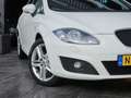 SEAT Leon 1.2 TSI Ecomotive COPA|Bluetooth|Stoelvw|Airco|PDC Weiß - thumbnail 13
