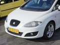 SEAT Leon 1.2 TSI Ecomotive COPA|Bluetooth|Stoelvw|Airco|PDC Weiß - thumbnail 12