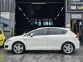 SEAT Leon 1.2 TSI Ecomotive COPA|Bluetooth|Stoelvw|Airco|PDC Weiß - thumbnail 3